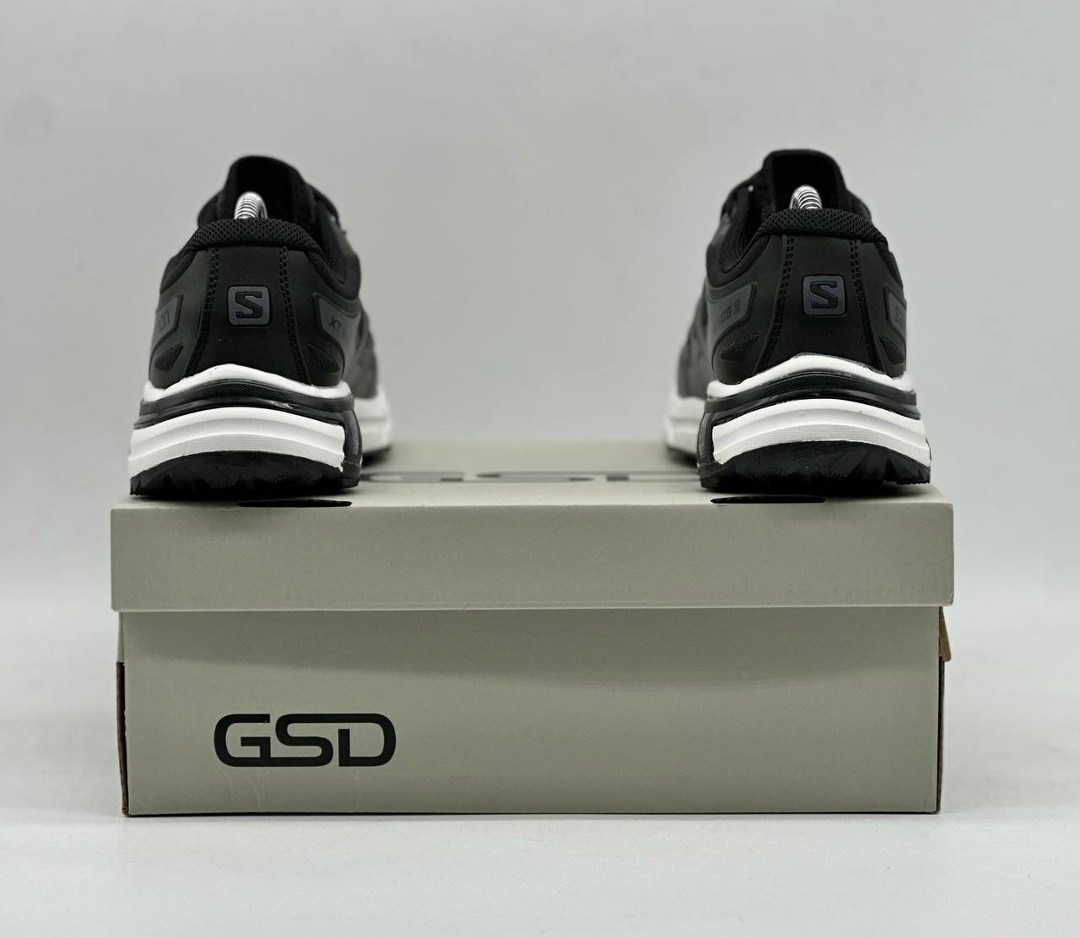 кроссовки salomon,кроссовки,кроссовки asics мужские,кроссовки salomon мужские,мужская  кроссовки