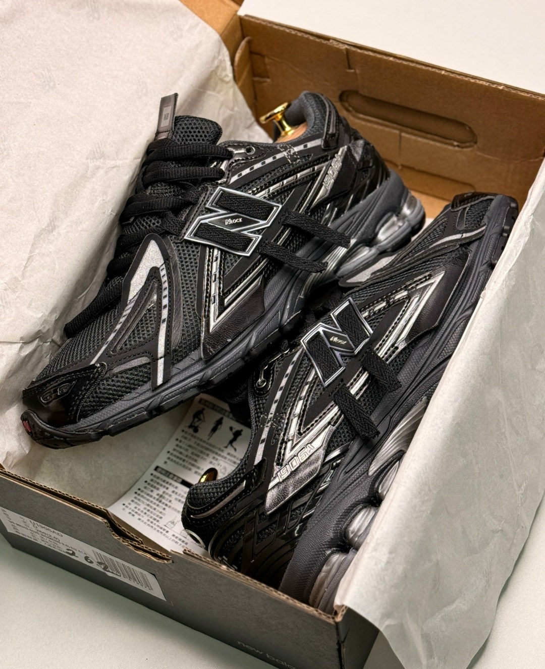 кроссовки new balance 1906a black,кроссовки new balance 1906,кроссовки,кроссовки new balance черный,кроссовки new balance 1906 black