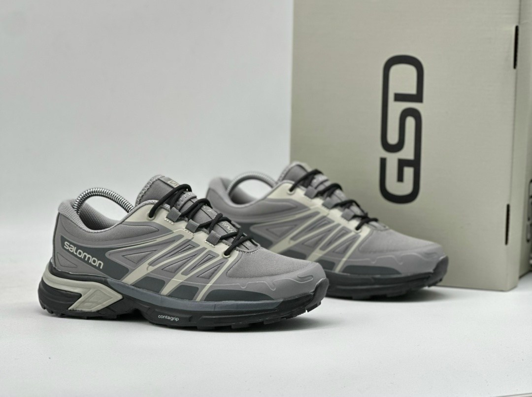 кроссовки salomon,мужские кроссовки salomon,кроссовки salomon xt,кроссовки salomon xt 6,кроссовки