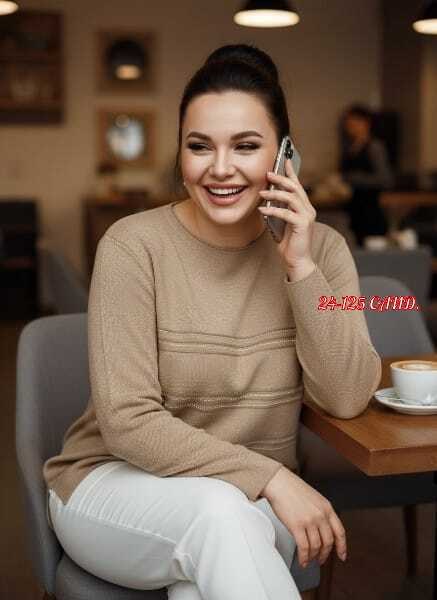 джемпер,кофта женская,стильная кофта,джемпера женские,теплый джемпер