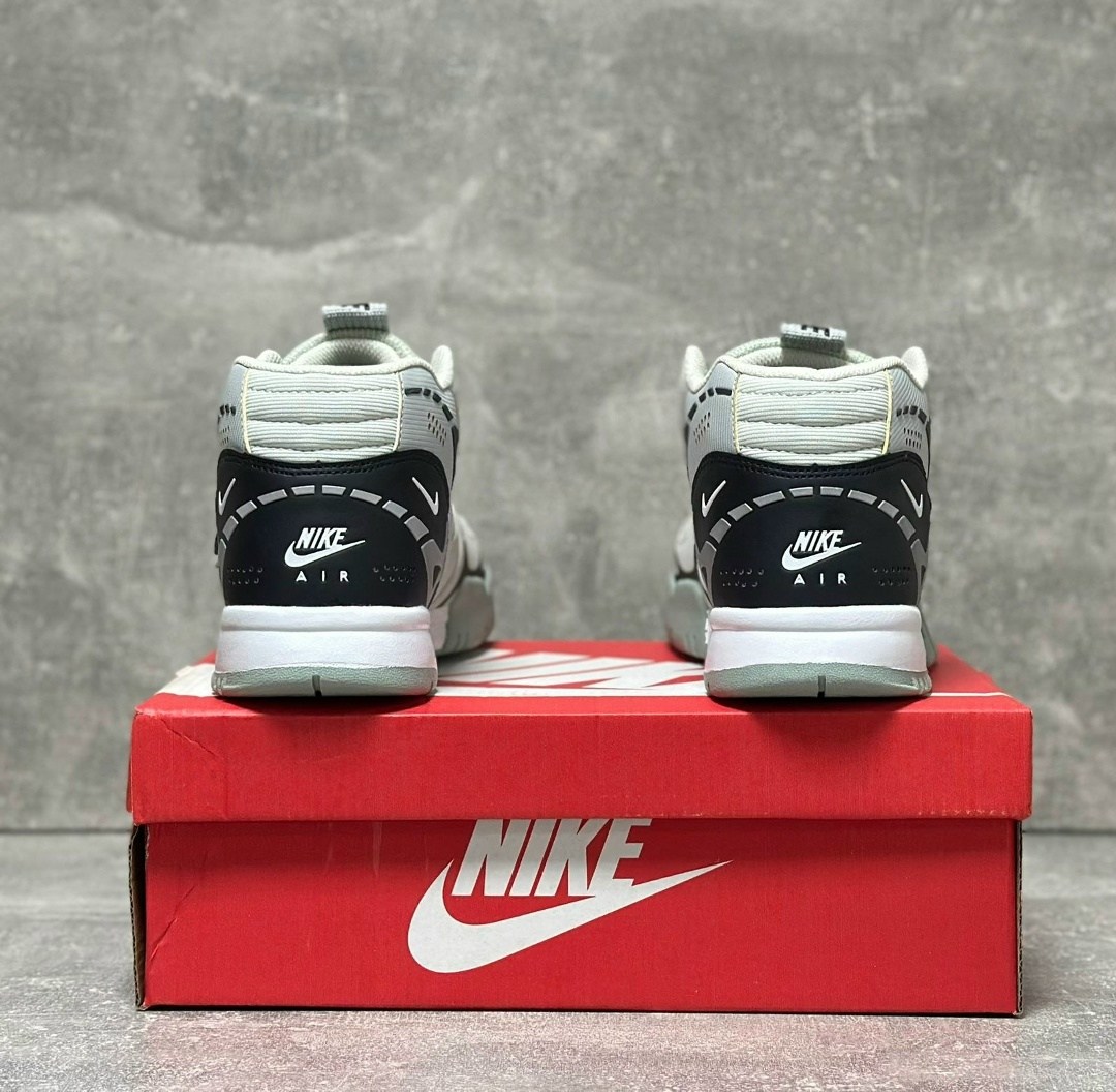 кроссовки nike air trainer 1 sp,кроссовки nike air trainer 1 honeydew серый,кроссовки nike air trainer 1,nike air trainer 1 sp,мужские кроссовки nike air trainer 1
