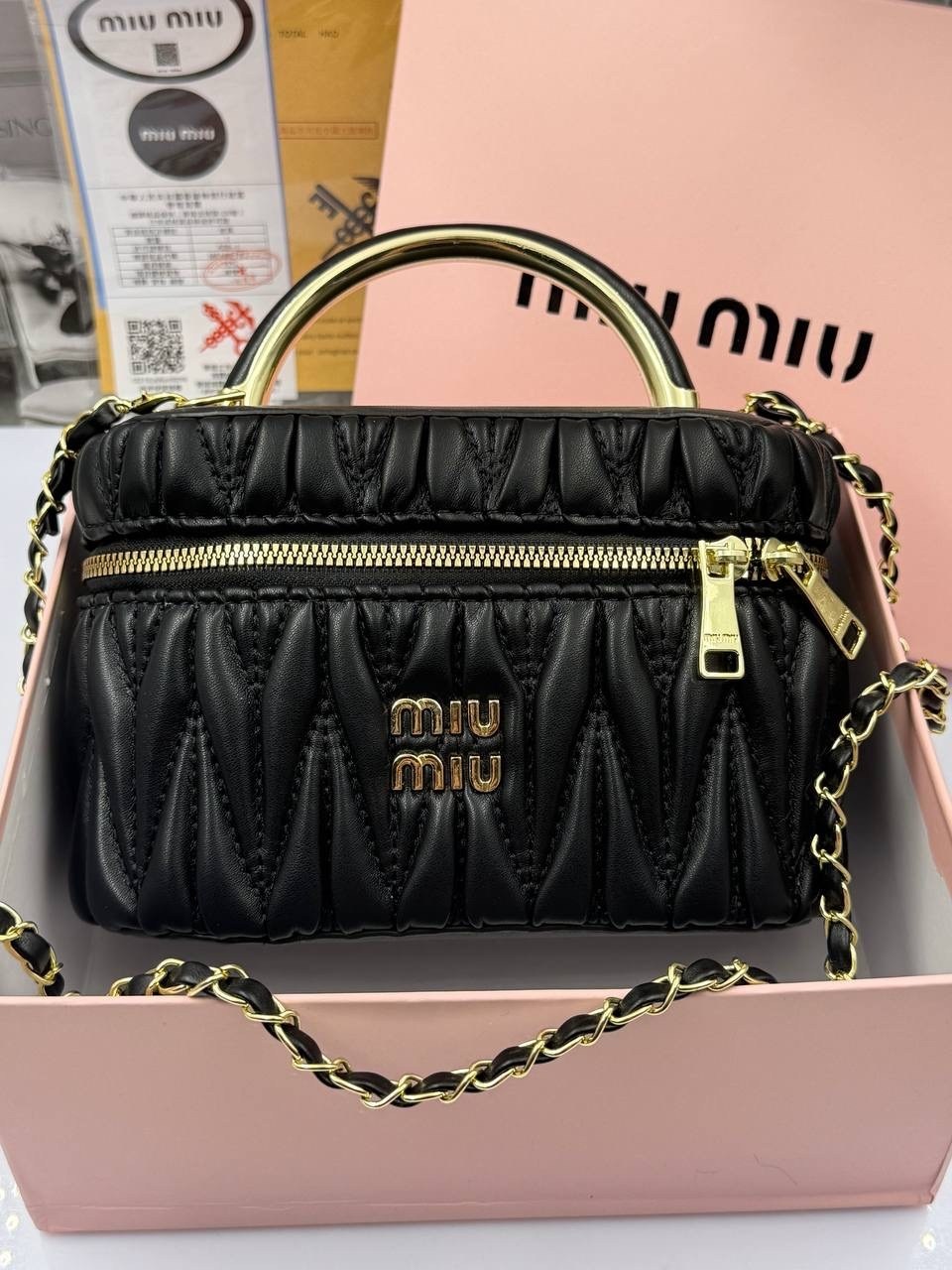 сумка miu miu,женская сумка miu miu,сумка,сумка женская,сумка миу миу