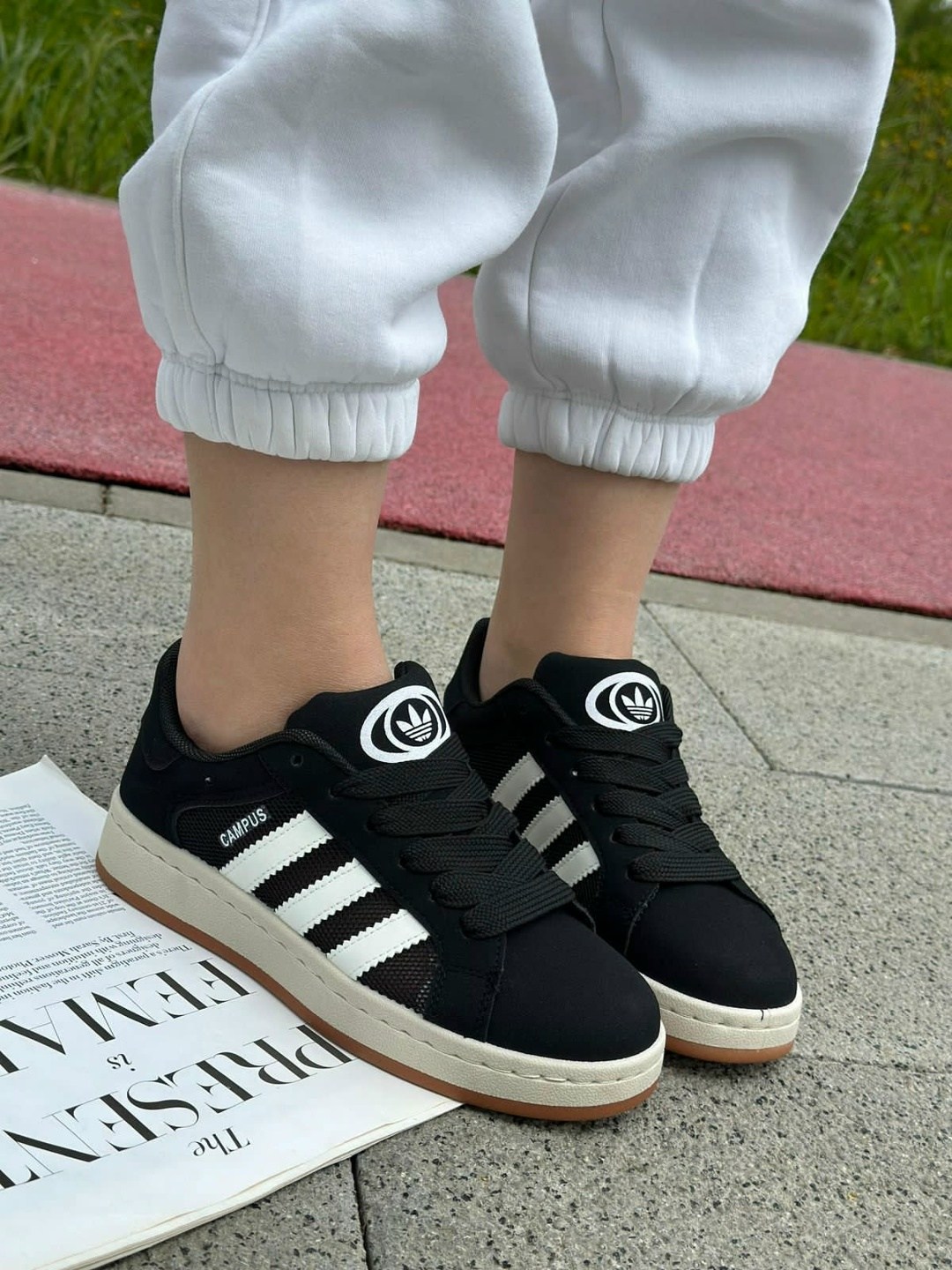кроссовки adidas,,кроссовки adidas campus,кроссовки мужские adidas,кроссовки adidas женские
