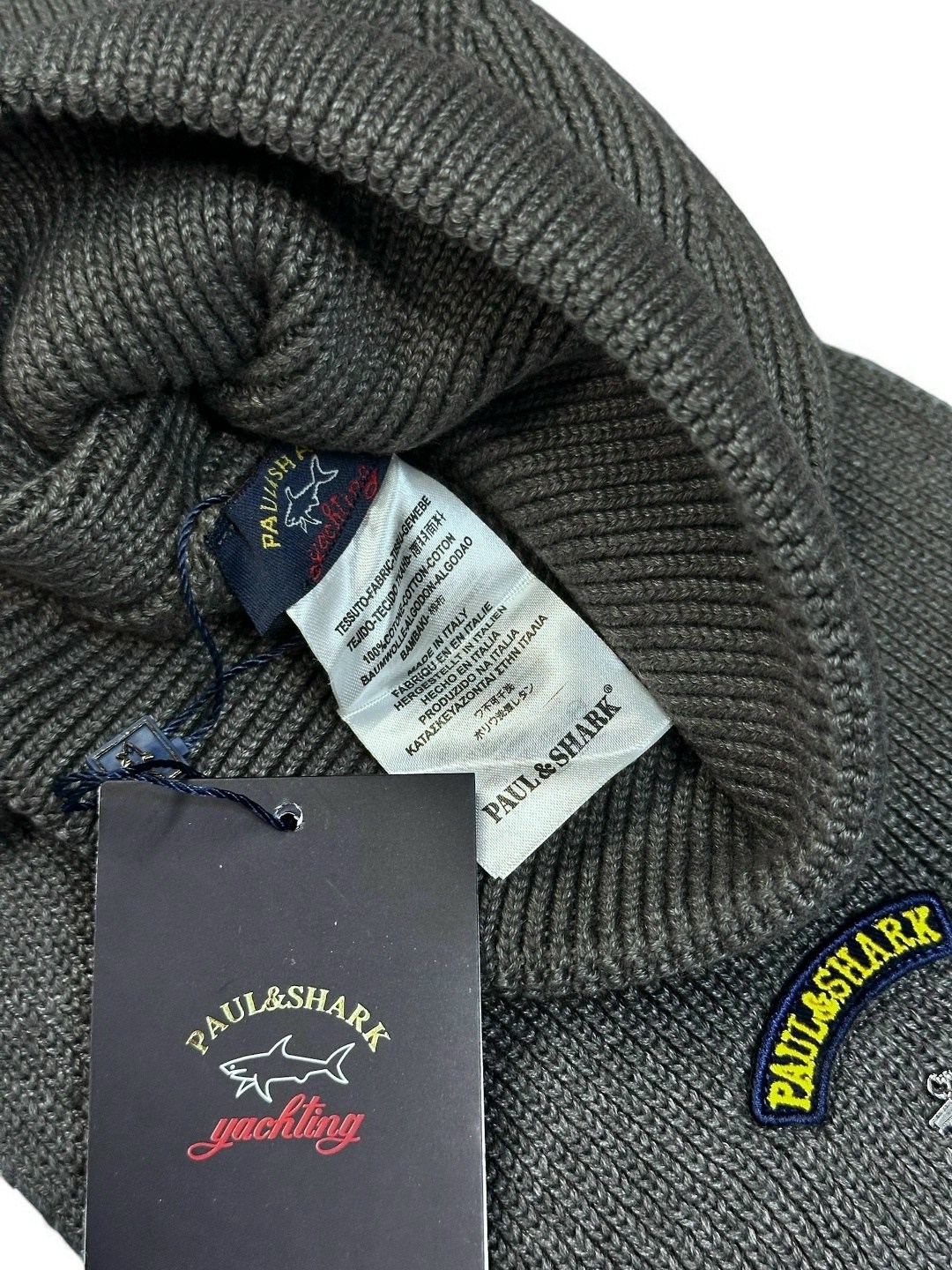 шарф мужской,шарф шарфы,шарф,шапка комплект шарфом,комплект шарф