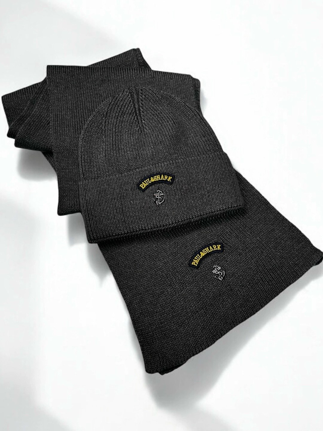 шарф мужской,шарф шарфы,шарф,шапка комплект шарфом,комплект шарф