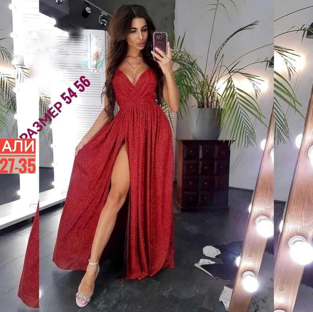 платье женская,платье,вечернее платье,платья ,длинное платье