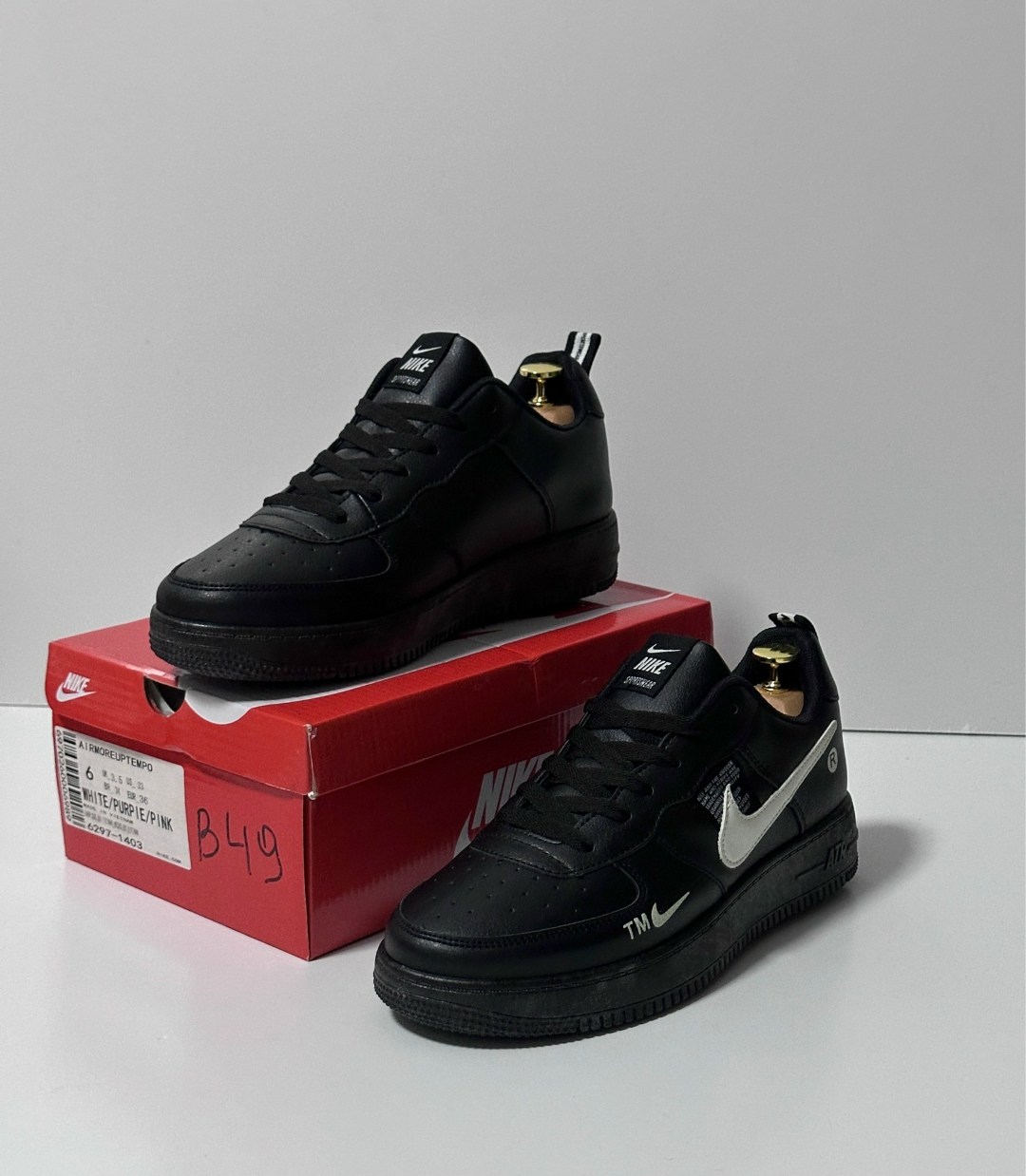 кроссовки найк аир форс мужские черные,кроссовки,кроссовки nike,кроссовки найк аир реплика,кросcовки nike air force 1