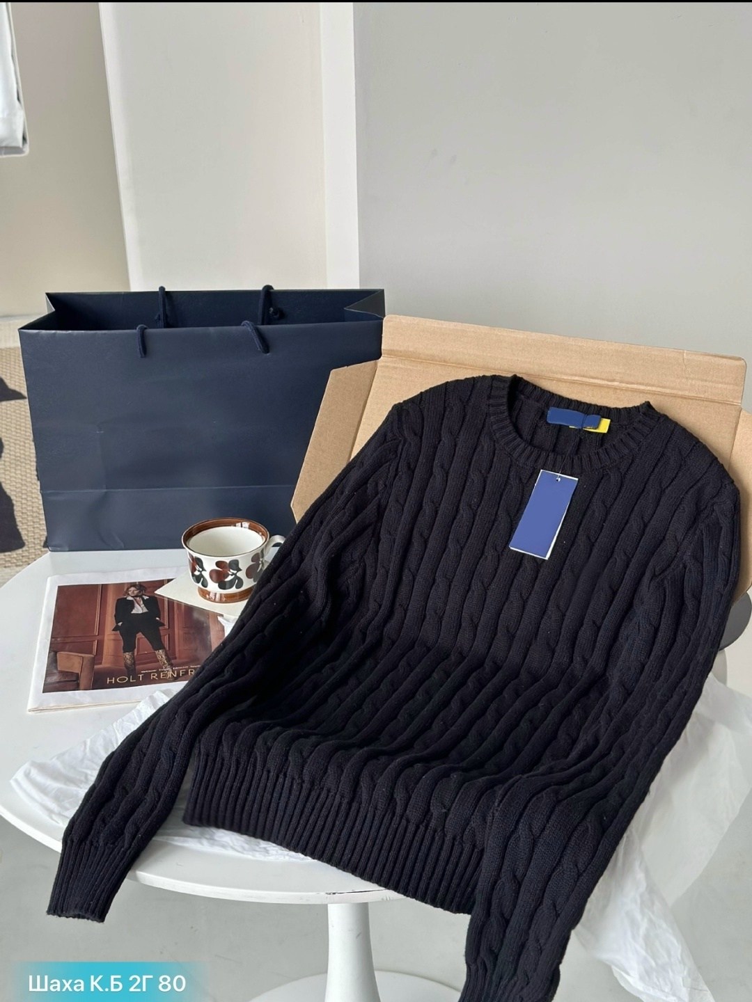 свитер ральф лаурен розовый,свитер розовый,ralph lauren sweater,розовый джемпер,свитер polo ralph lauren