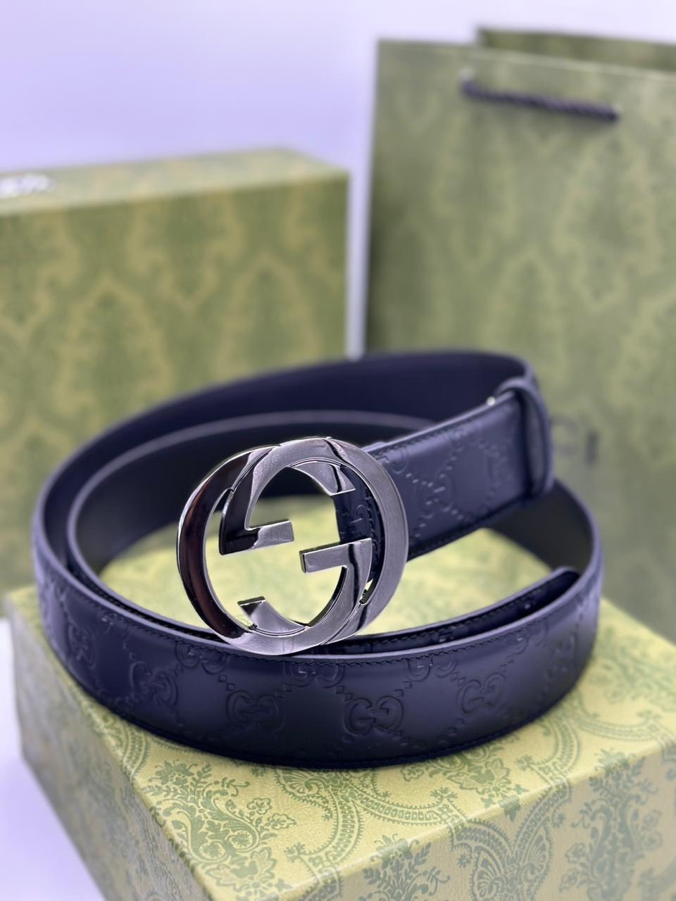 ремень gucci,ремень мужской gucci,ремень gucci из натуральной воловьей кожи,ремень gucci из натуральной кожи,мужской кожаный ремень gucci