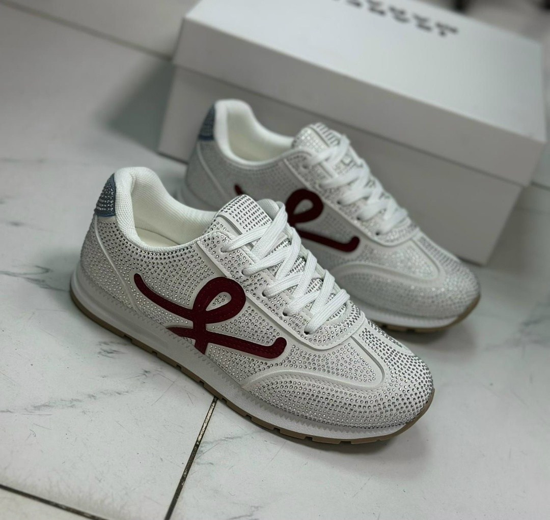 женские кроссовки chanel,кроссовки chanel,кроссовки женскиe,кроссовки шанели,