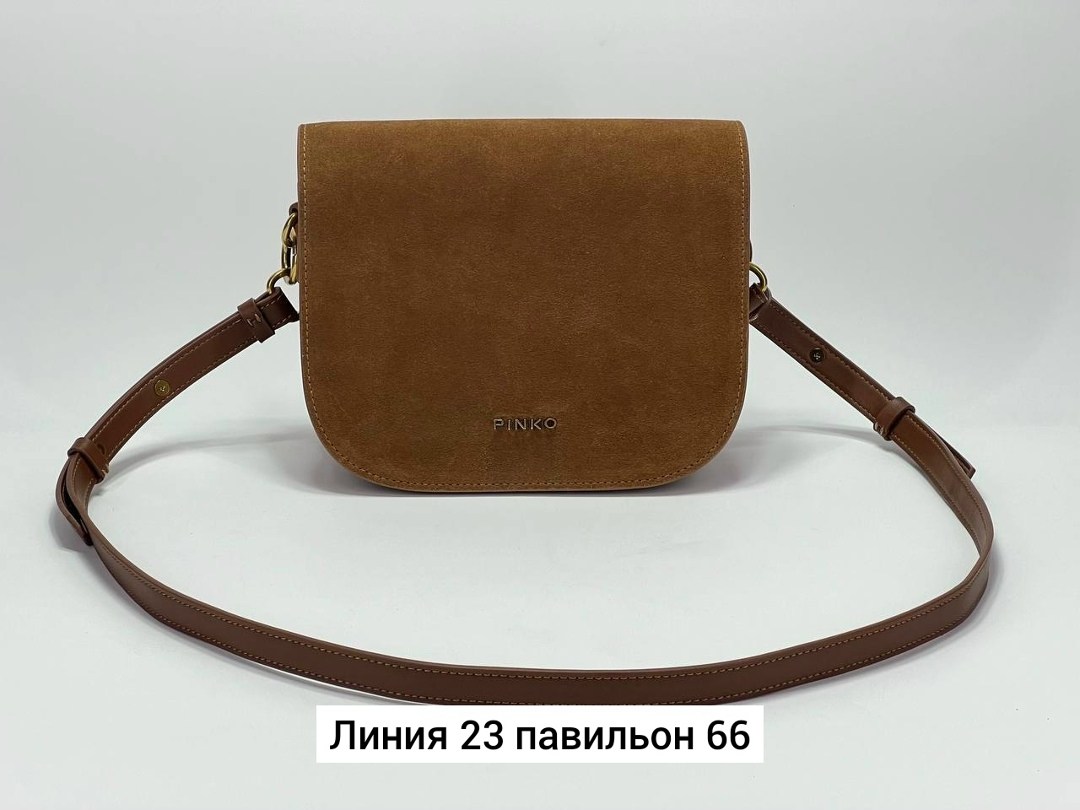 сумки,сумка женская замшевая,сумка замшевая,сумка pinko натуральная замша,сумка