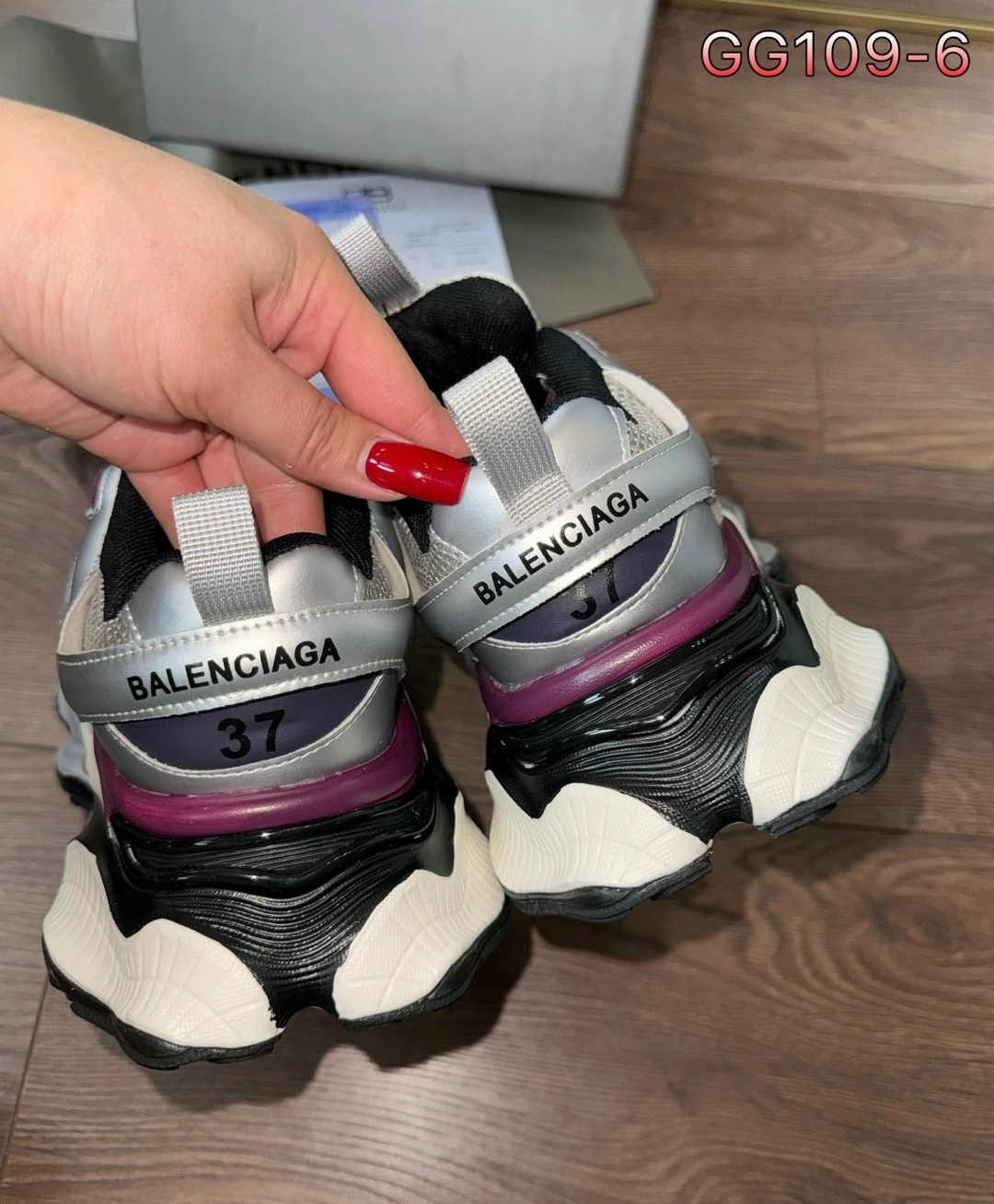 кроссовки женские balenciaga,кроссовки женские balenciaga lifestyle розовый,balenciaga кроссовки,баленсиага кроссовки женские,кроссовки женские balenciaga elkami 209366244