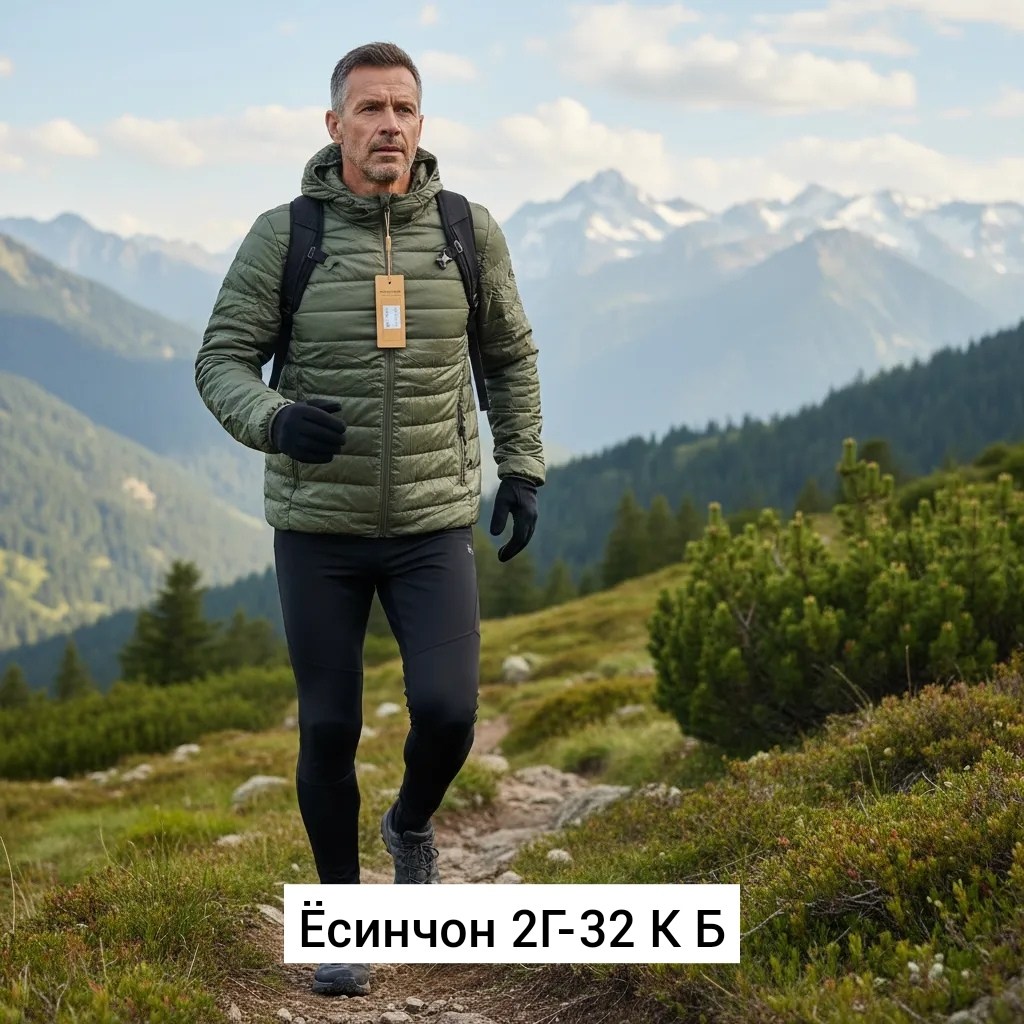 куртка мужскaя демисезонная,куртка демисезонная,куртка,мужская зимняя куртка,куртка с капюшоном