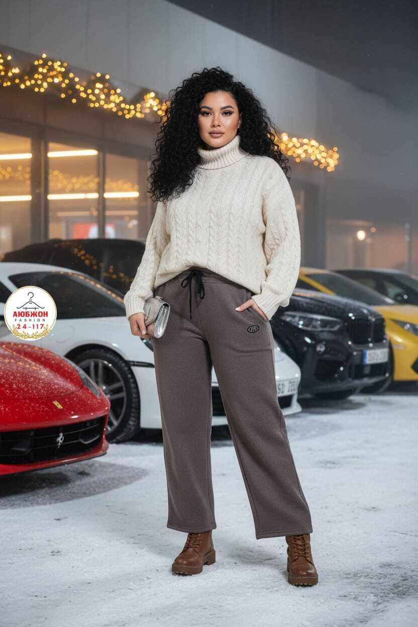 брюки широкие,брюки классические,брюки трикотажные,брюки для женщин,вязаные брюки