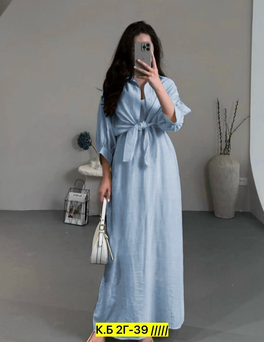 женское платье с рукавами,платье женская,платье идеальное,сарафан с рукавами,платье