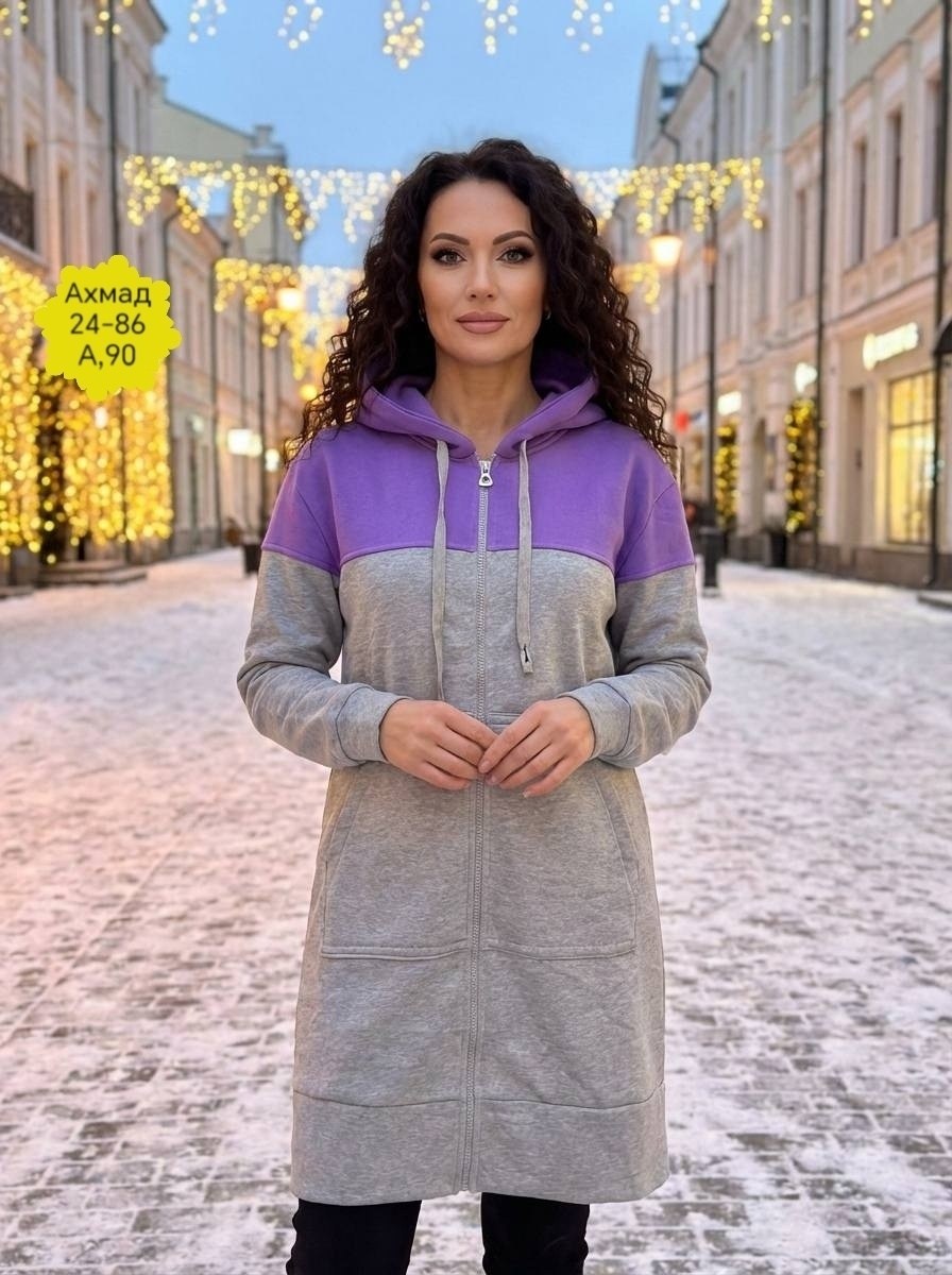 спортивное платье,трикотажное платье,спортивное платье с капюшоном,платье с капюшоном,платье в спортивном стиле