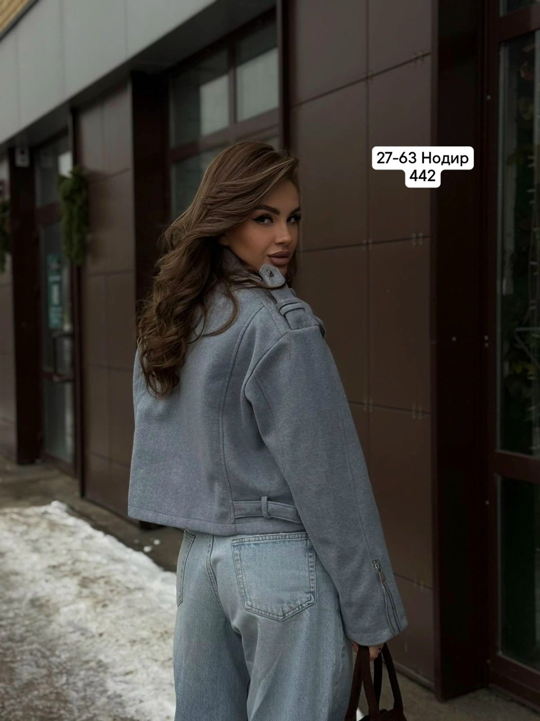 куртка женская,куртка женская бомбер,демисезонная куртка женская,куртка джинсовая женская,косуха женская