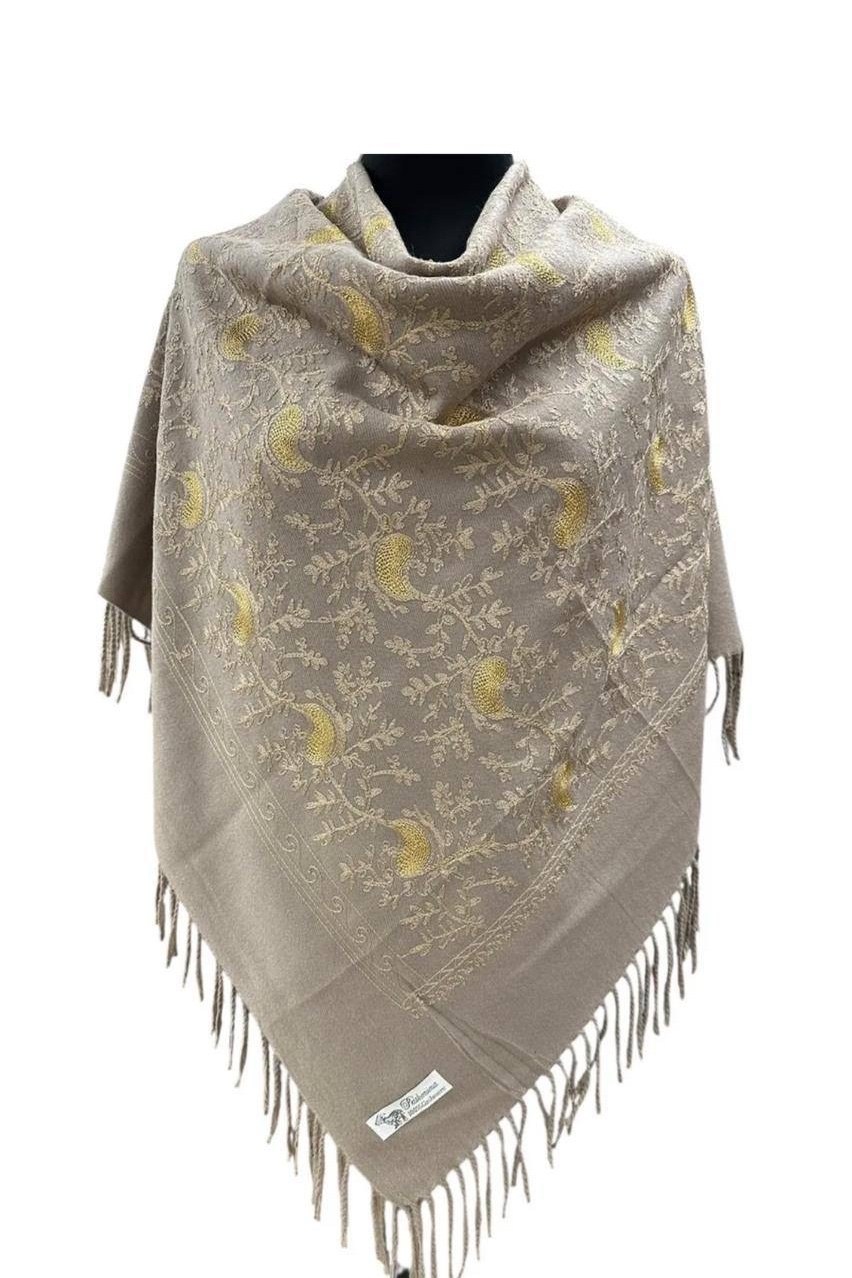 палантин женские,кашемировый платок,платок,палантин платок,платки теплые