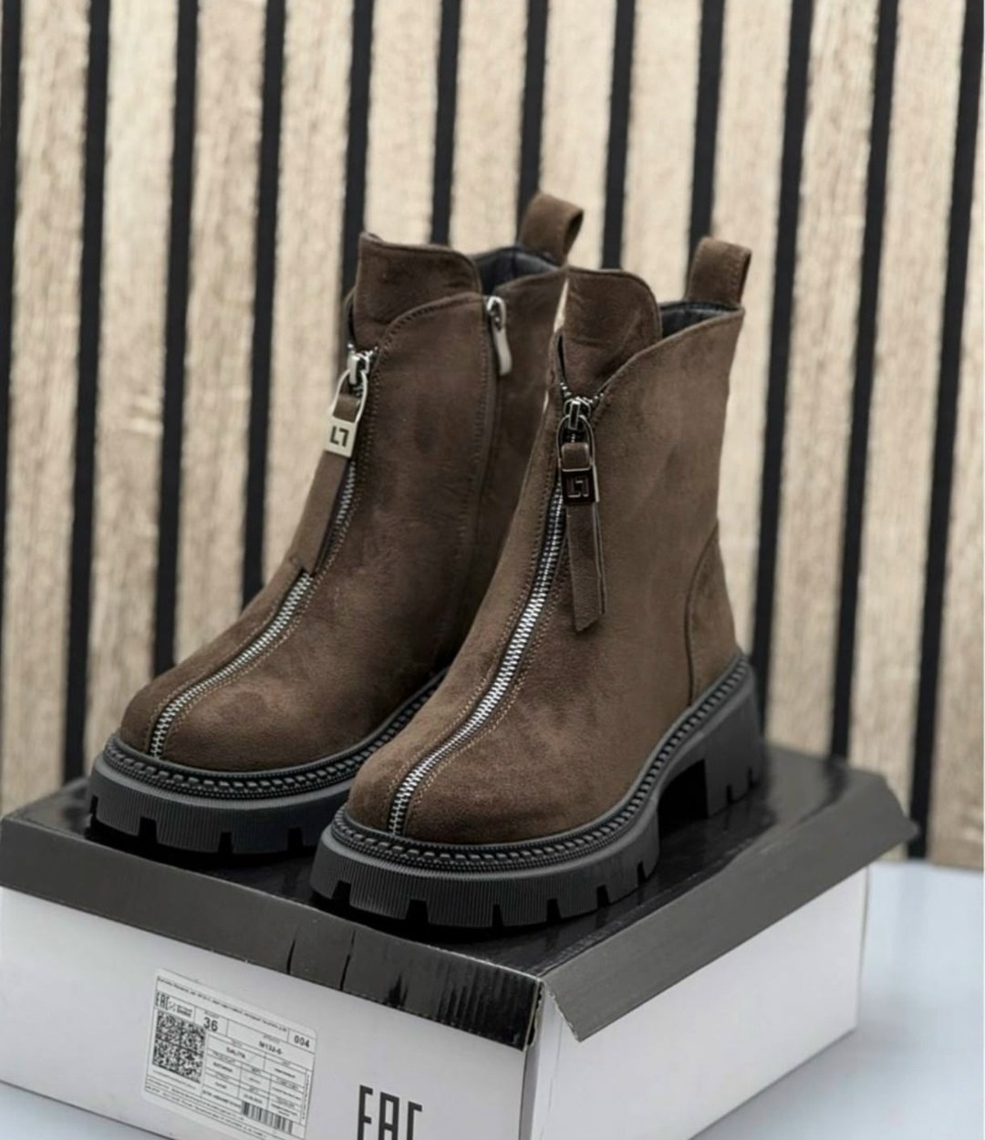 ,женские ботинки,ботинка женские зимние,женская ,зимняя женская