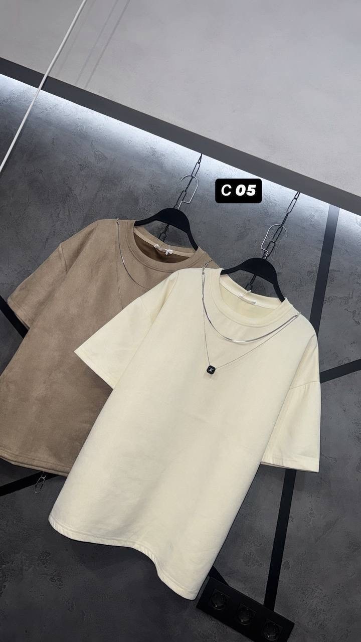 футболка оверсайз варенка серая 2man 538234492,футболка оверсайз,футболка оверсайз варенка,футболка оверсайз варенка серая,футболка варенка оверсайз унисекс