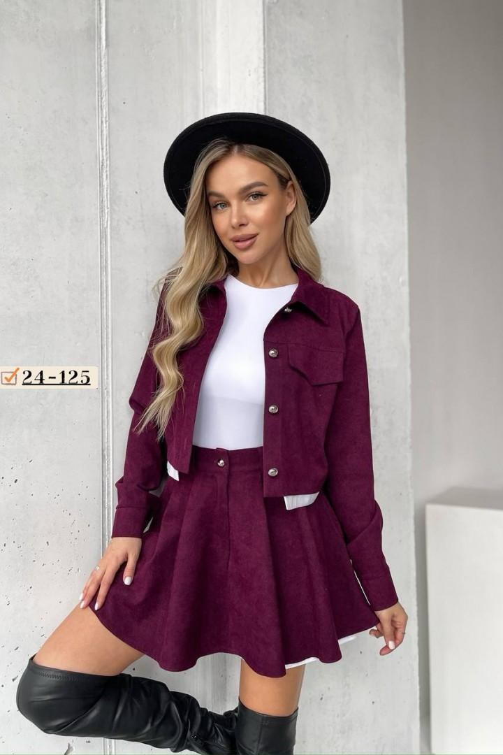 костюм с юбкой шортами и пиджаком,костюмы с юбкой,юбочный костюм женский,костюмы женские с юбкой,костюм пиджак и юбка