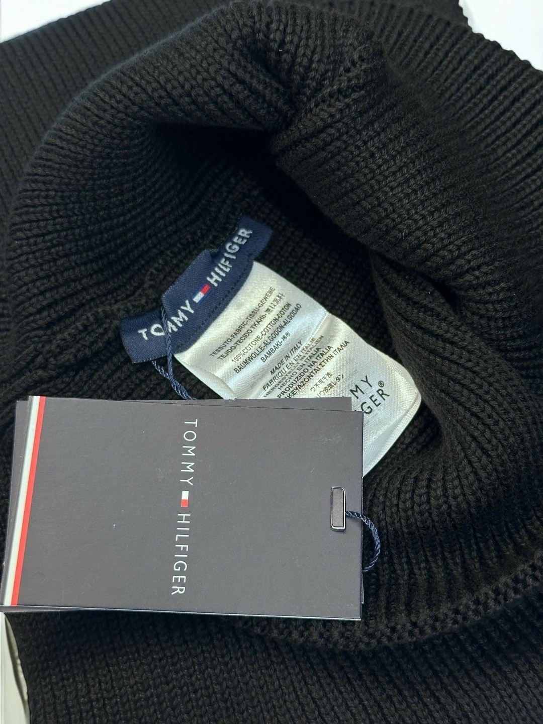 шарф томми хилфигер,шарф томми хилфигер серый,tommy hilfiger шапка,шарф tommy hilfiger,шарф мужской tommy hilfiger