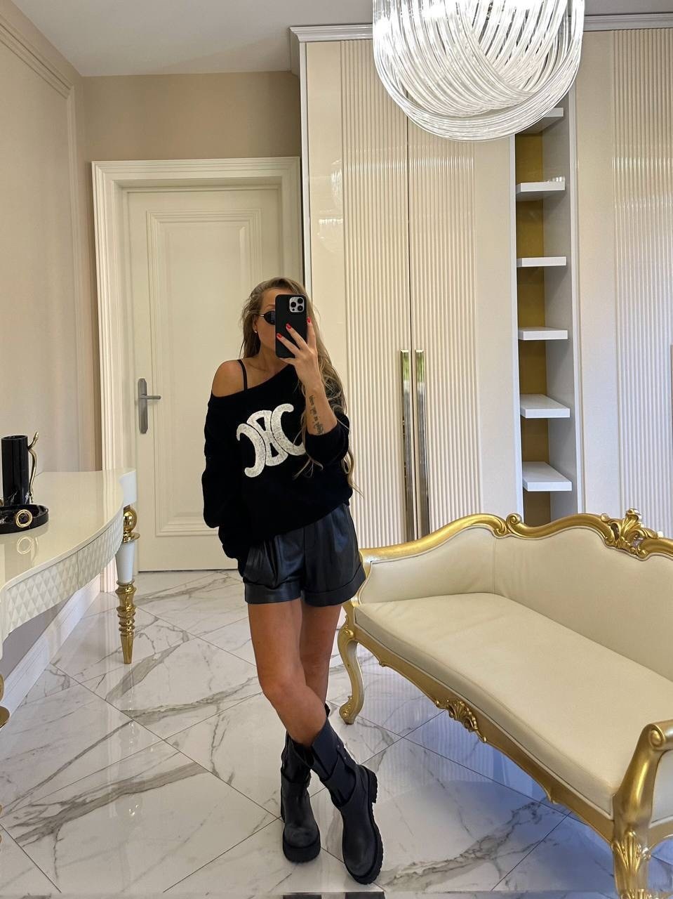 вязаный свитер с косами женский,модные свитера,свитер,свитер женский с косами,свитера женские