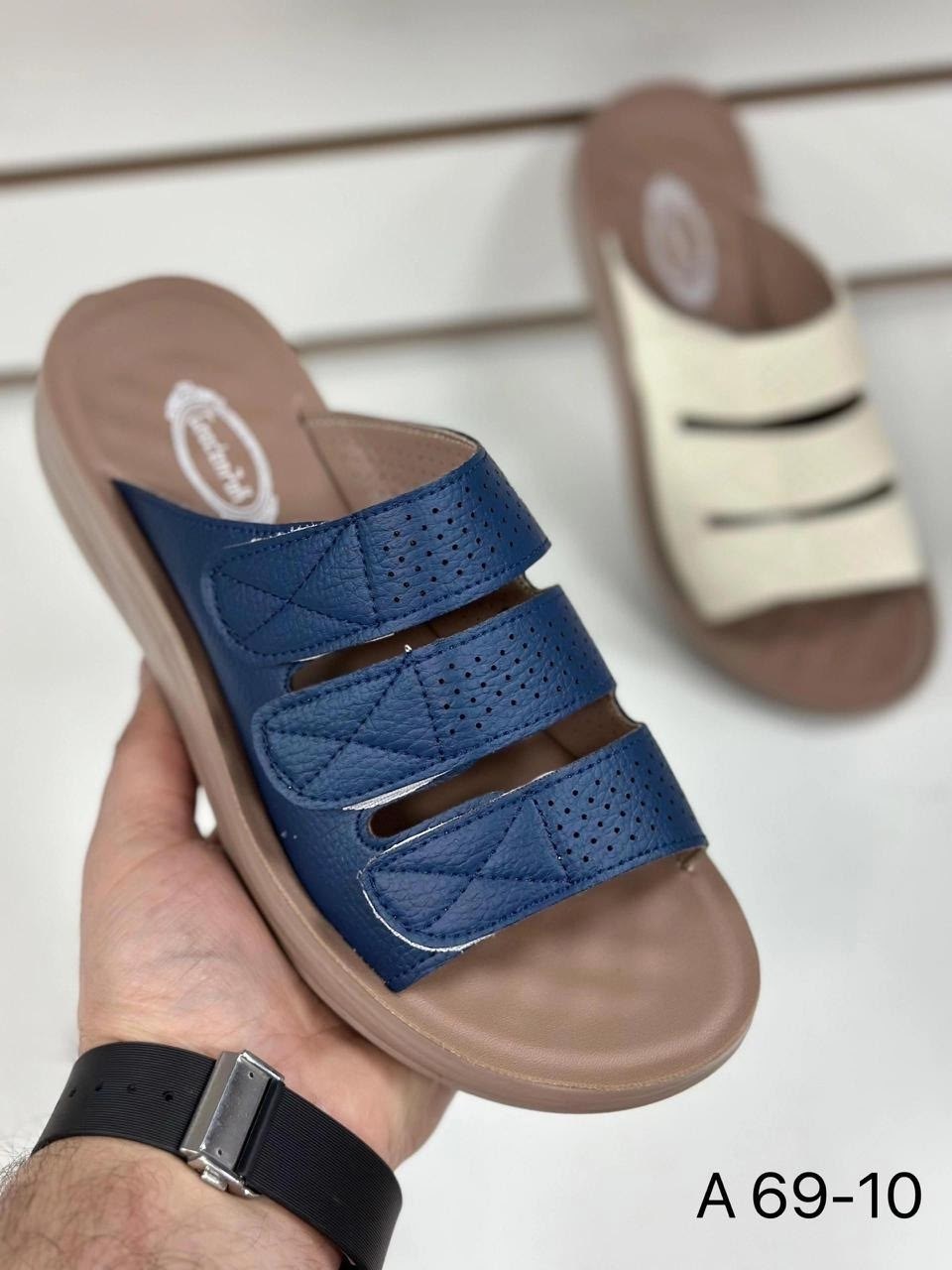 женские шлепанцы,,шлепанцы мужские,шлепки мужские,шлёпки гермес мужские