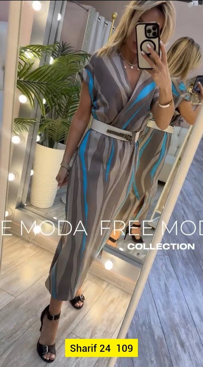 платье женская,платье,платье летнее,стильное платье,женское платье летнее