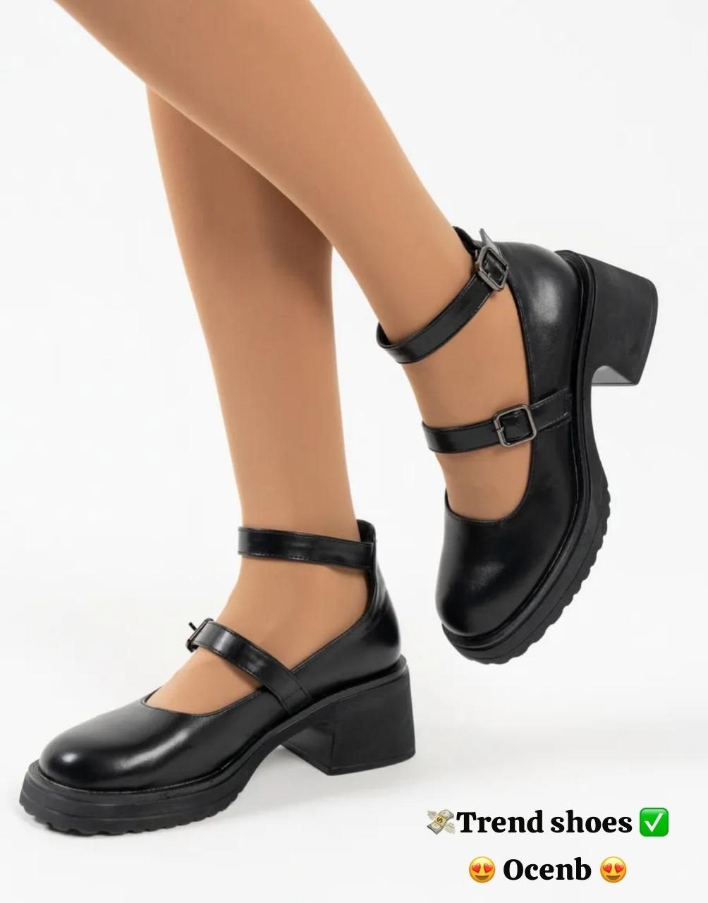 , женская,туфли женские,туфли мэри джейн на платформе бежевые obba,повседневные туфли