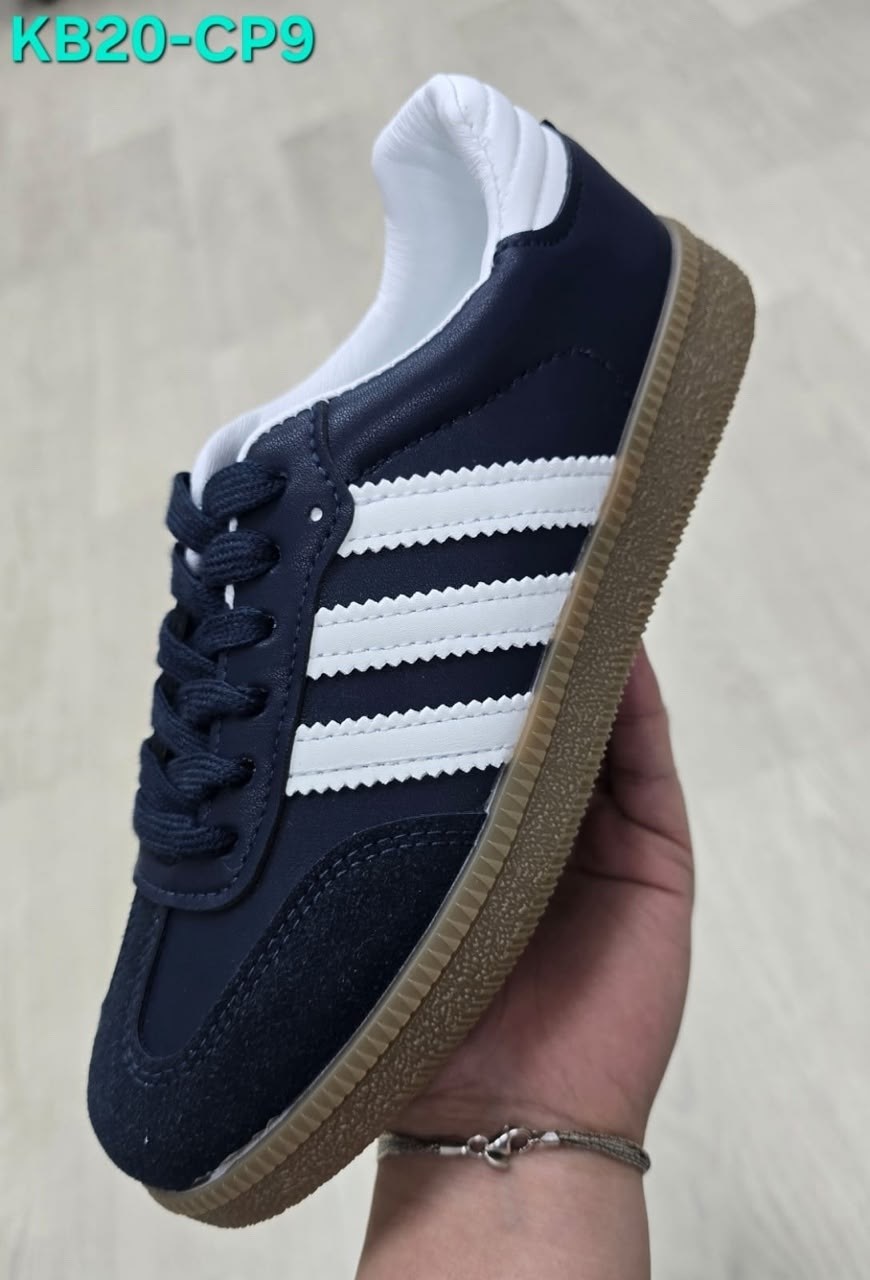 ,кроссовки adidas samba,кроссовки adidas,кроссовки адидас самба, мужская кроссовки