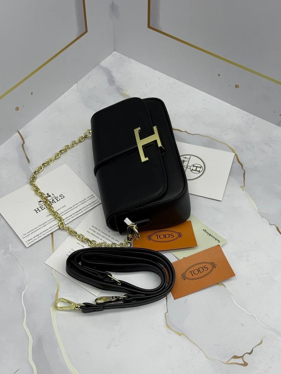 сумка,модная сумка,женская сумка,сумки для женщин,сумки люкс