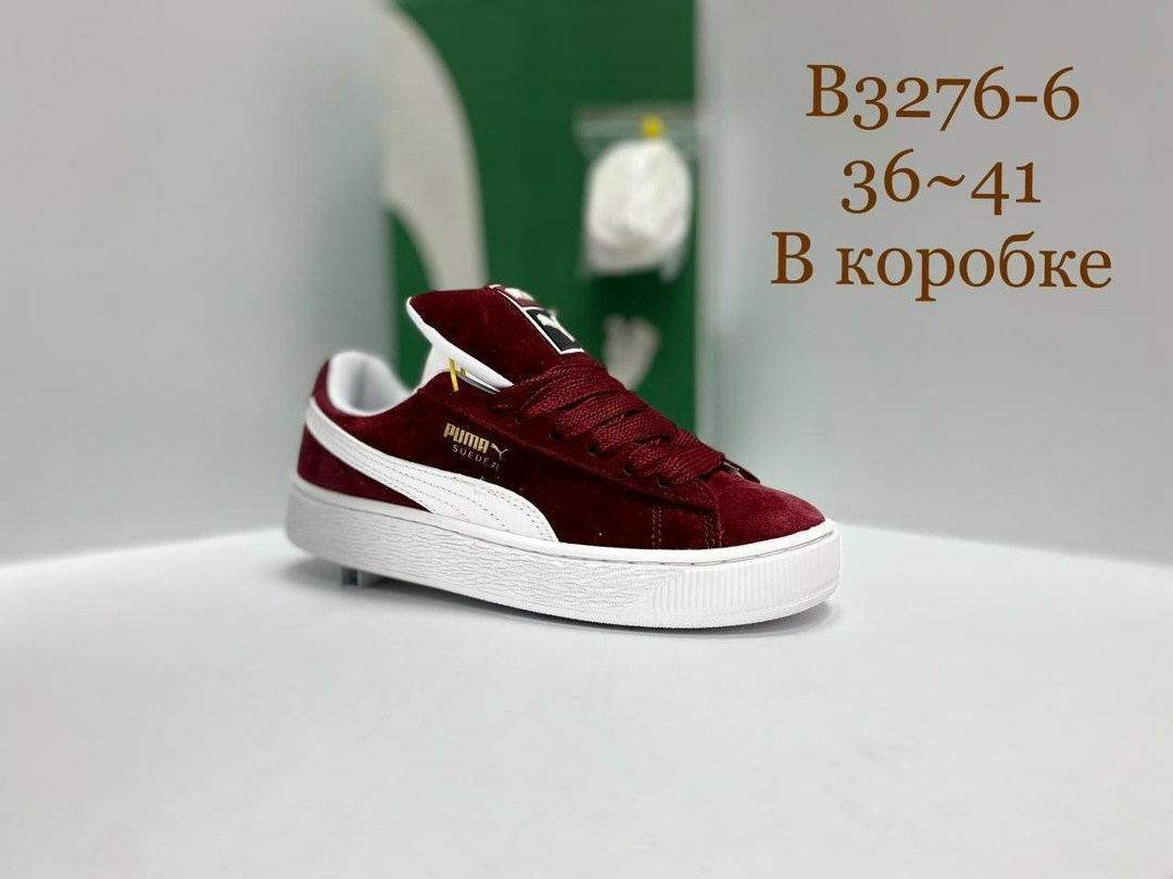 кроссовки puma,,кроссовки женские puma,кроссовки puma suede,женские кроссовки