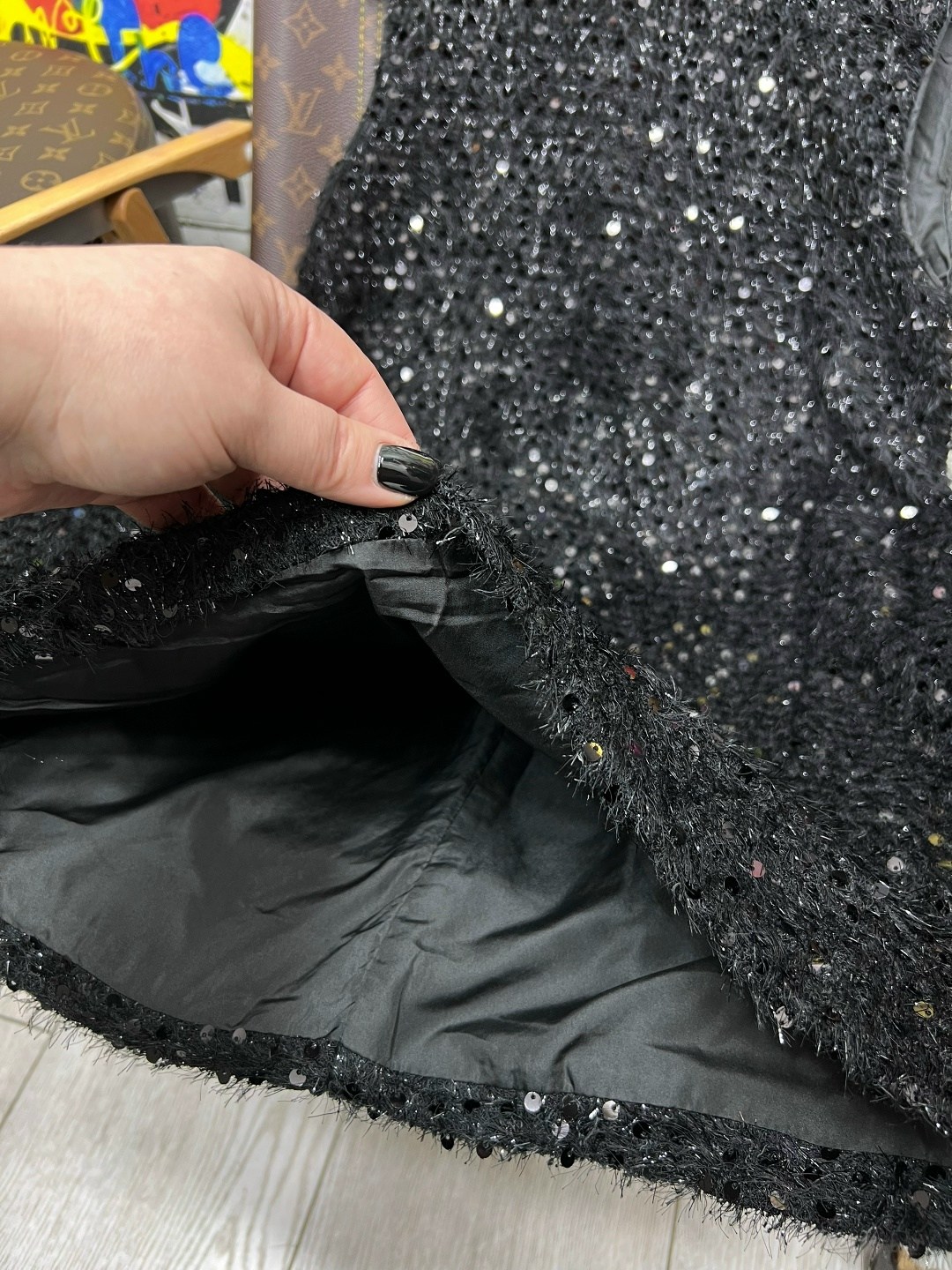 платье для девочек,платье детская,детское платье,платье черное,платье