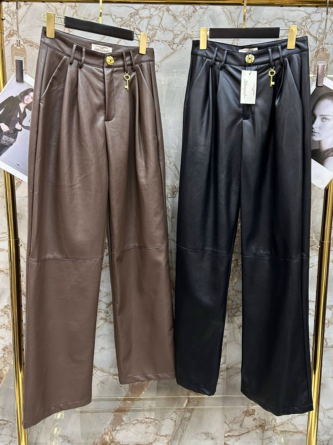 кофта женская,свитеры модные,свитер с высоким воротником,свитер с высоким воротом,свитер с воротником