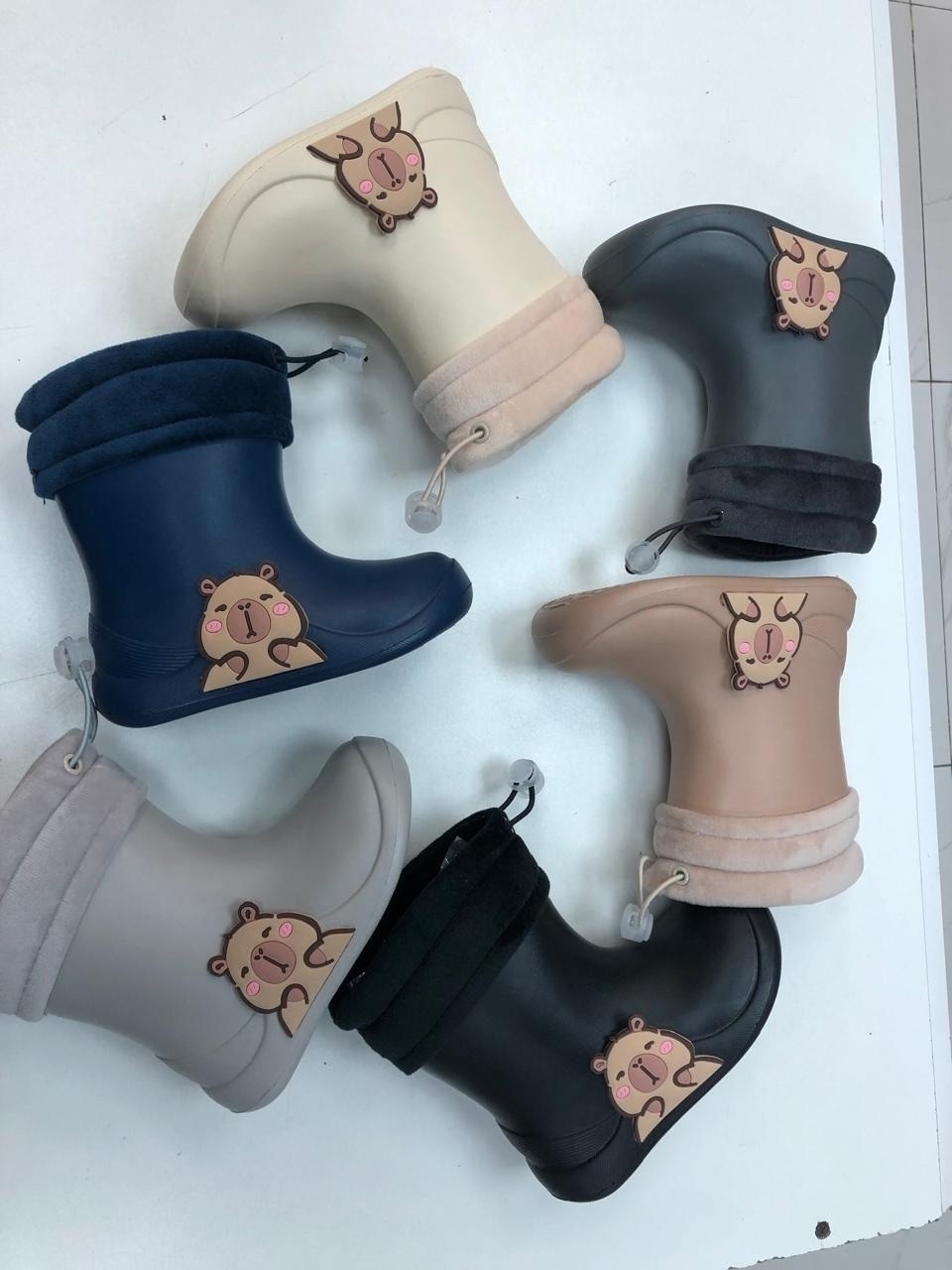 детские резиновые сапоги,резиновые сапоги,сапоги детские,,сапожки
