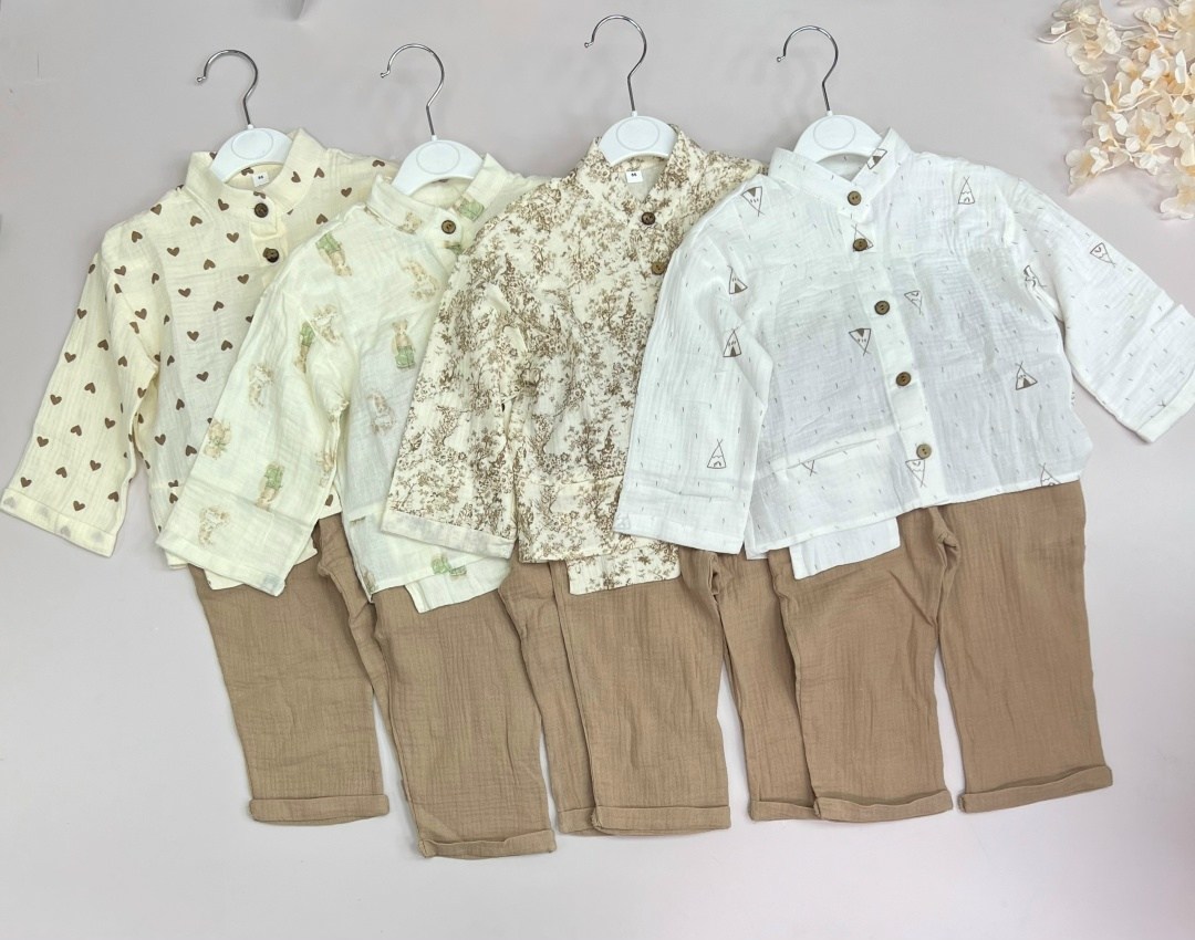 костюмчик,комплекты одежды,одежда для мальчика,комплекты для малышей,детские комплекты