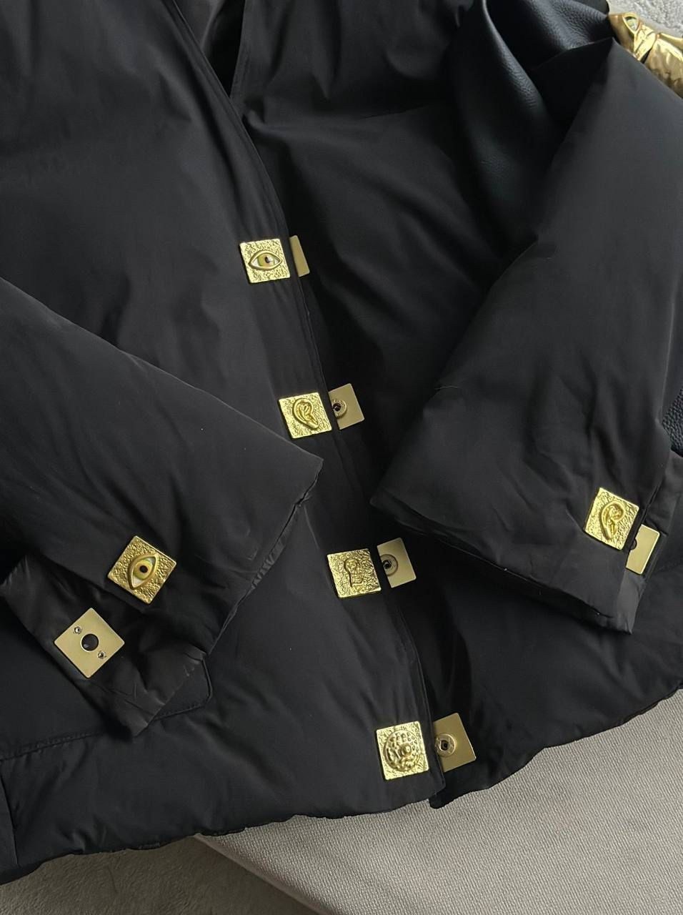 платье трикотажное,женское трикотажное платье,платье вязаное женское,вязаное платье,платье комплект