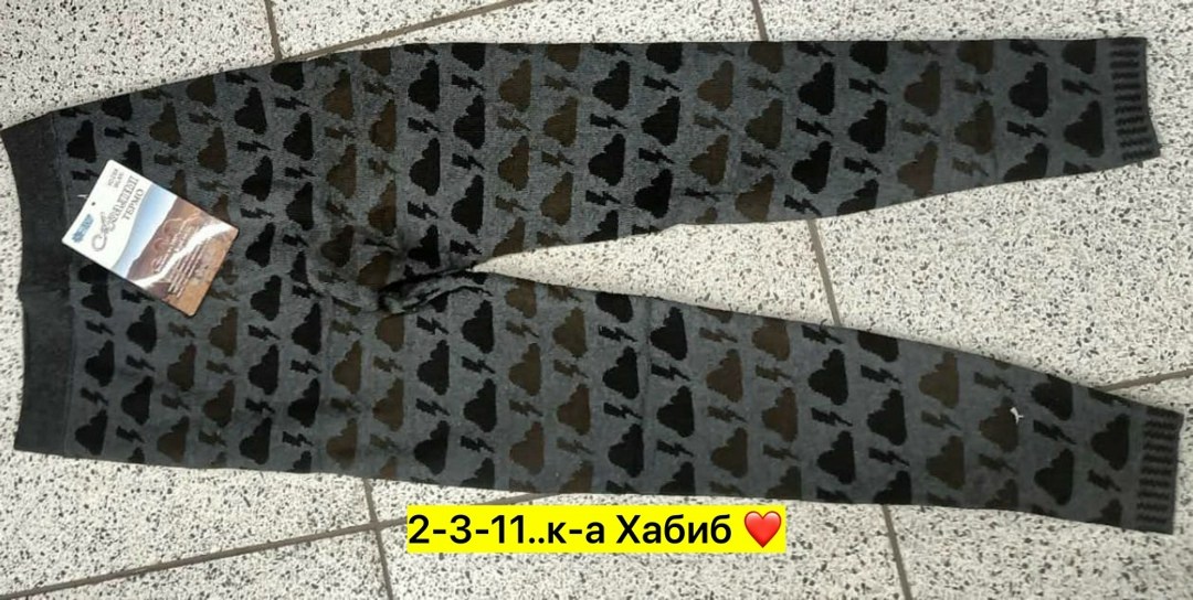 теплые лосины для девочек турция,лосины теплые,леггинсы для девочек,леггинсы детские,легинсы для девочек