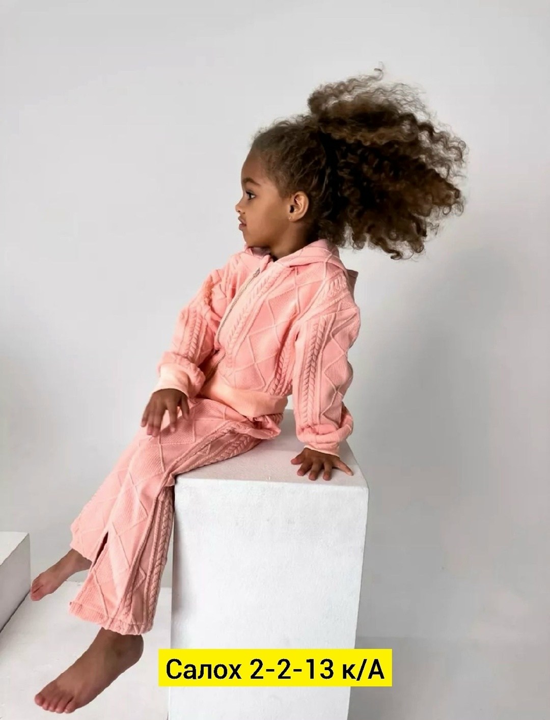 спортивные костюмы для девочек,костюм для девочек,комплект одежды девочке,одежда для девочки,костюм на флисе