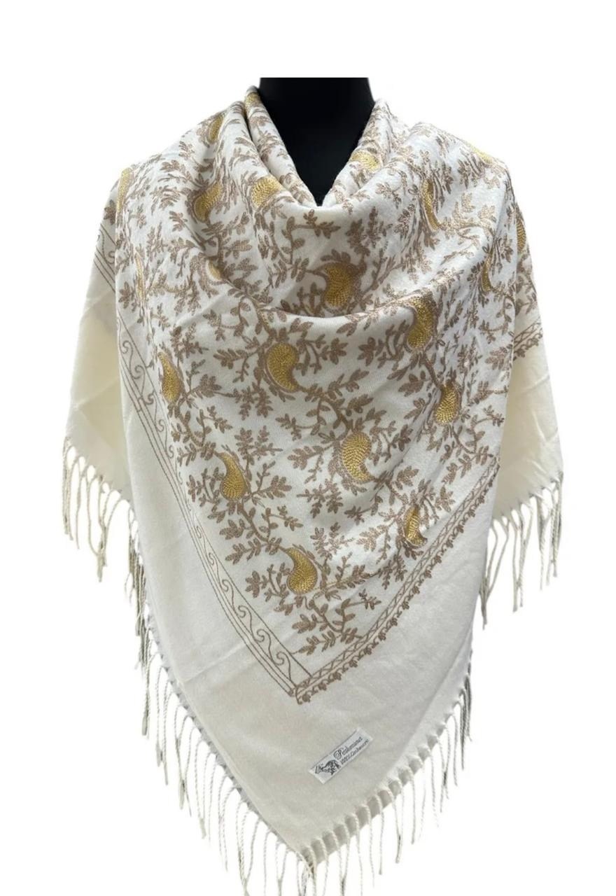 палантин женские,кашемировый платок,платок палантин,платки шарф,платки теплые