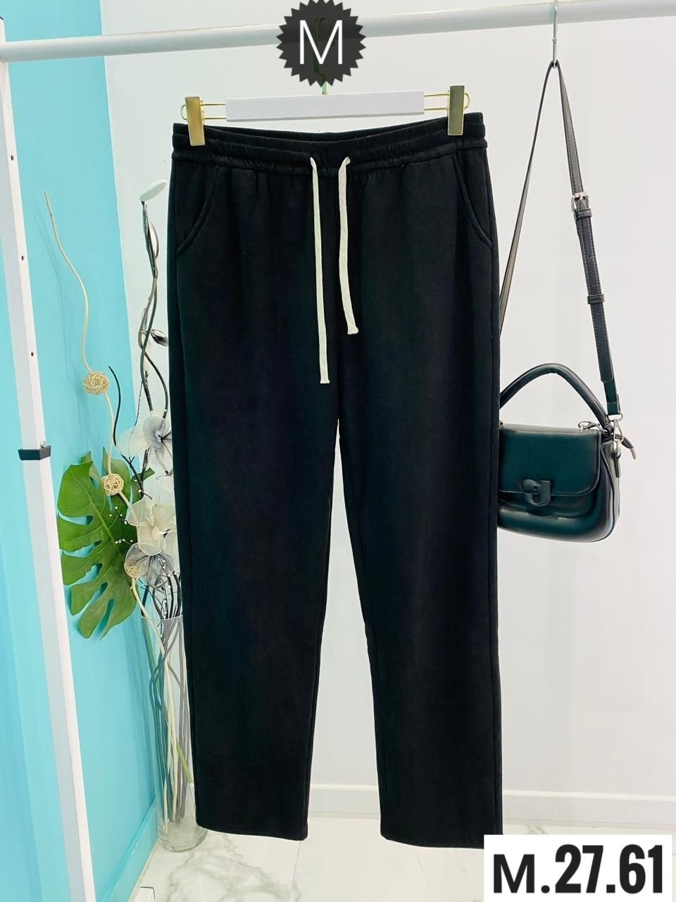 штаны с начесом,женские штаны,штаны на флисе,штаны с мех,брюки зимние теплые