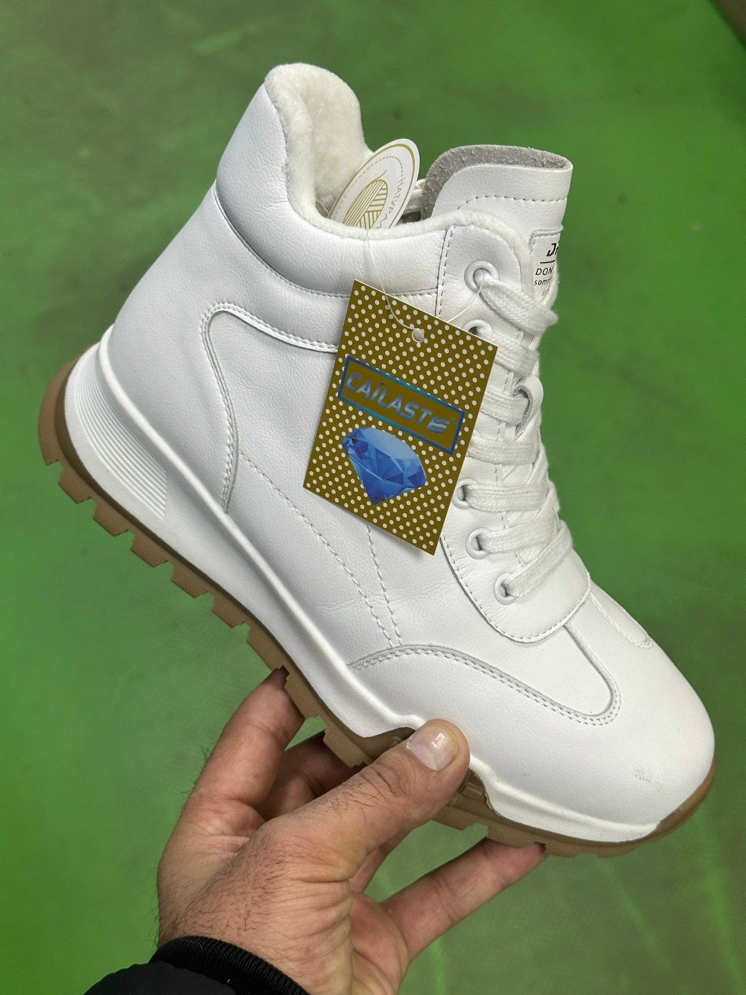 зимние женские кроссовки,женские кроссовки,,кроссовки зимние,кроссовки эко кожа