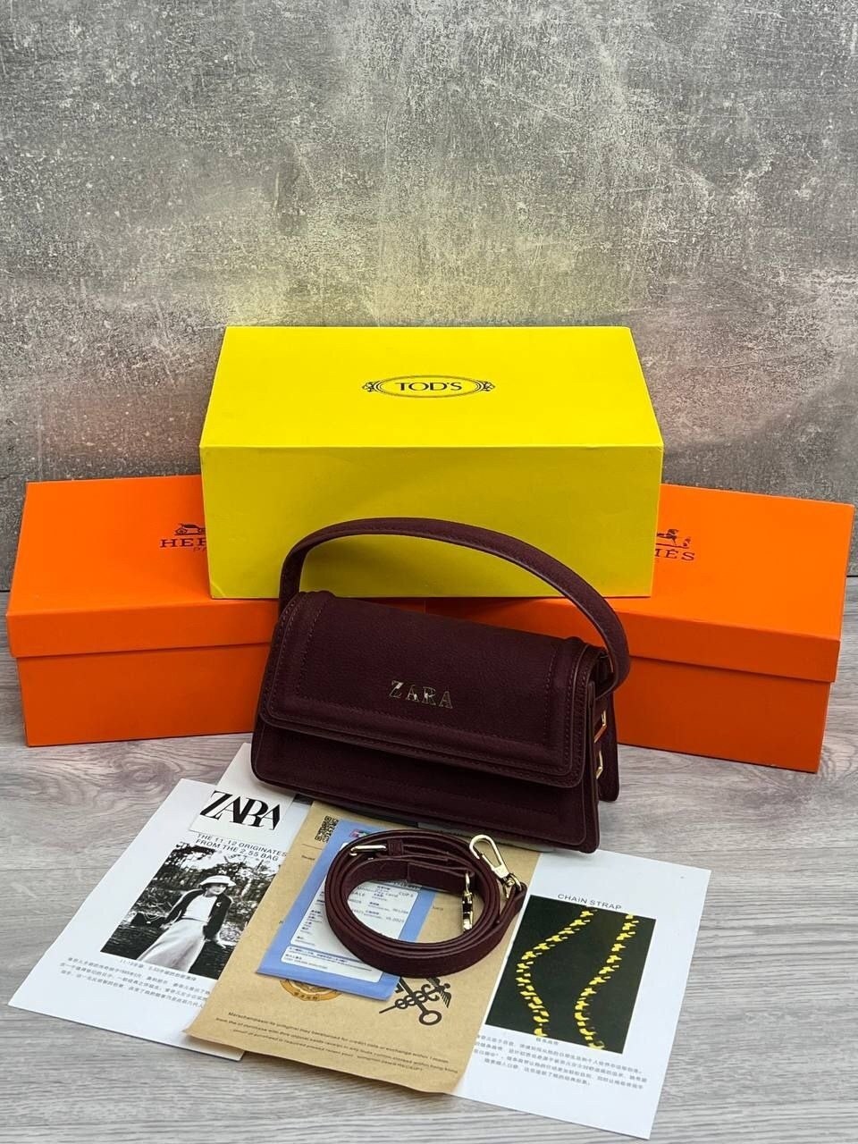 hermes сумка,сумка,сумка hermes женская,сумки женская,модная сумка