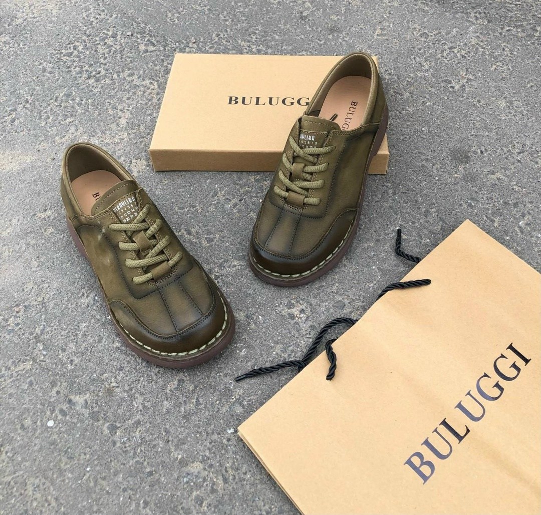 ,кроссовки miu miu женские,женские кроссовки,обуви,повседневная