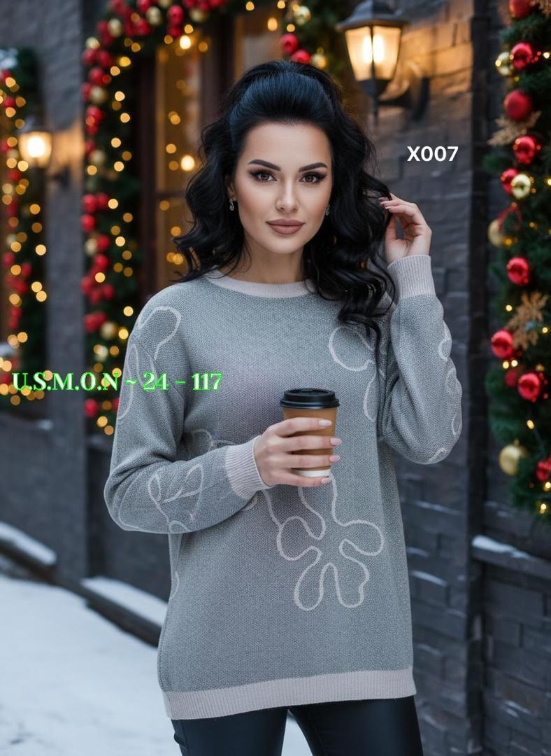 кофта женская,свитер,свитера женские,кофта свитер женский,джемпера женские