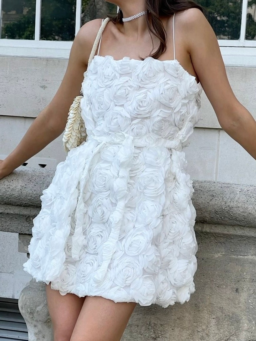 элегантные платья,платья мини,платье,мини свадебное платье,кружевное платье