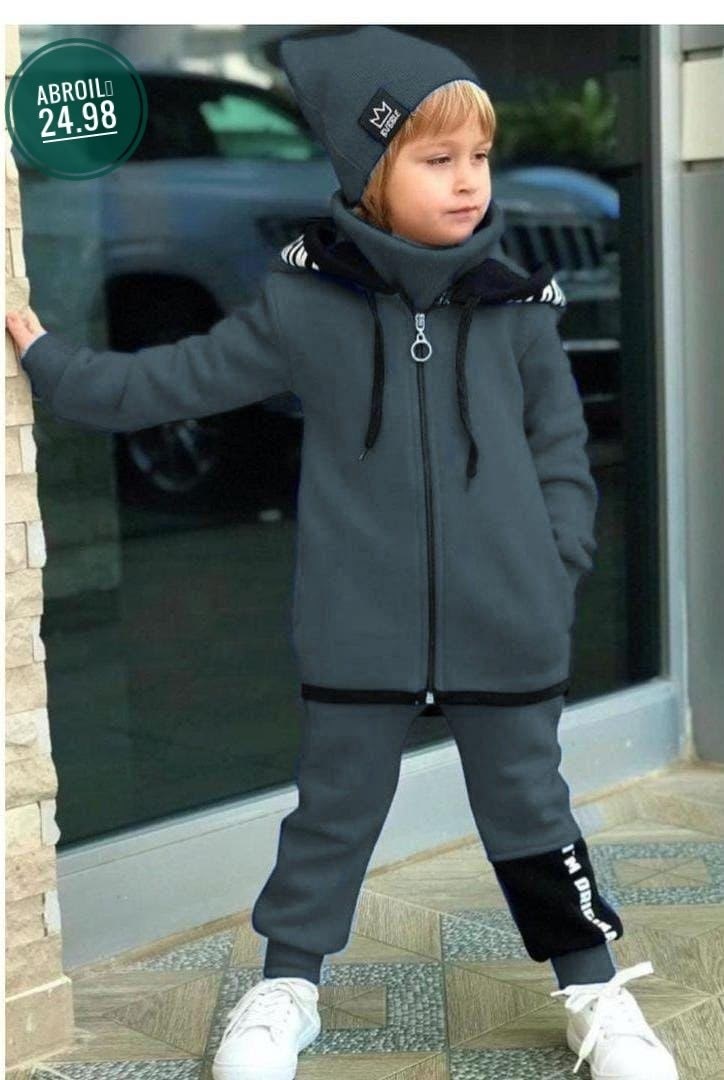 костюм на флисе для мальчика,костюм на флисе,комплект костюм,стильный детский костюм,костюм подростковый