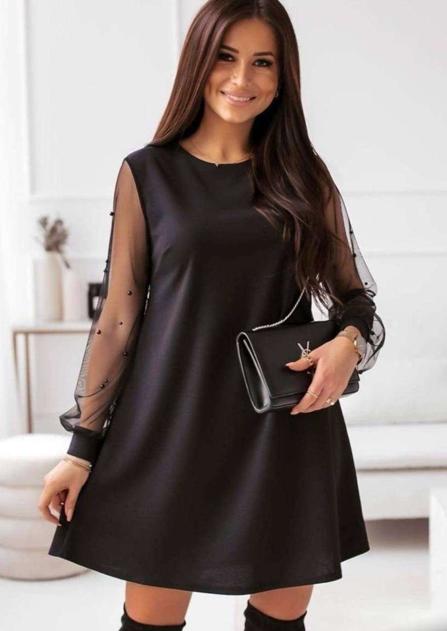 платье с длинным рукавом,платье красное нарядное женское,короткое платье,платье,платье женское