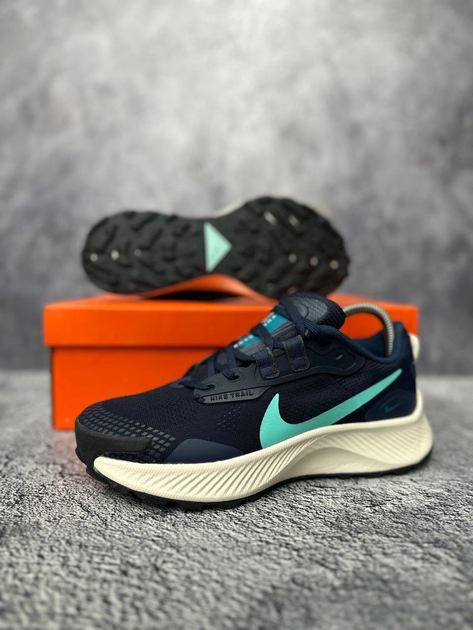 кроссовки nike pegasus trail,nike pegasus trail 3,кроссовки nike pegasus,кроссовки nike,кроссовки